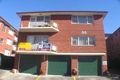 Property photo of 1/55 The Avenue Hurstville NSW 2220
