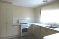 Property photo of 6 Popplewell Place Gordon ACT 2906