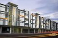 Property photo of 32/68 Princes Highway St Peters NSW 2044