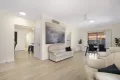 Property photo of 9 Knight Place Nickol WA 6714