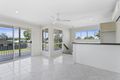 Property photo of 3 Skinner Crescent Urangan QLD 4655