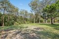 Property photo of 45 Palm Grove Arakoon NSW 2431