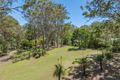 Property photo of 45 Palm Grove Arakoon NSW 2431