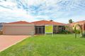 Property photo of 52 Lintonmarc Drive Redcliffe WA 6104