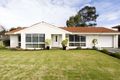 Property photo of 16 Bannister Road Padbury WA 6025