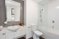 Property photo of 408/610 St Kilda Road Melbourne VIC 3004