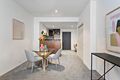 Property photo of 408/610 St Kilda Road Melbourne VIC 3004
