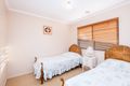 Property photo of 30 Field Street Shepparton VIC 3630