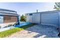 Property photo of 26 James Street Echuca VIC 3564
