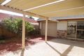Property photo of 8 Sidney Nolan Drive Coombabah QLD 4216