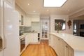 Property photo of 50 Hilltop Crescent Burwood East VIC 3151