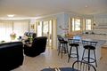 Property photo of 76 Holcombe Avenue Narara NSW 2250