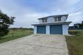 Property photo of 3 Wilson Road Bowraville NSW 2449