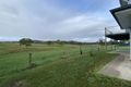 Property photo of 3 Wilson Road Bowraville NSW 2449