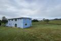 Property photo of 3 Wilson Road Bowraville NSW 2449