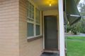 Property photo of 5 Watson Street Fullarton SA 5063