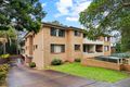 Property photo of 7/44-46 Princess Street Canterbury NSW 2193