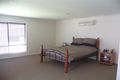 Property photo of 15 Fennessy Close Wakerley QLD 4154