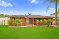 Property photo of 8 Oag Crescent Kingswood NSW 2747