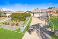 Property photo of 1/78 Treeview Drive Burleigh Waters QLD 4220
