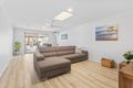 Property photo of 1/78 Treeview Drive Burleigh Waters QLD 4220