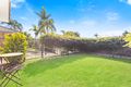Property photo of 1/78 Treeview Drive Burleigh Waters QLD 4220