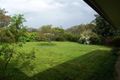 Property photo of 608 Bridge Street Torrington QLD 4350