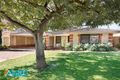 Property photo of 4 Dumant Lane Canning Vale WA 6155