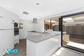 Property photo of 4 Dumant Lane Canning Vale WA 6155