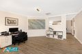 Property photo of 4 Dumant Lane Canning Vale WA 6155