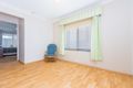 Property photo of 27 Ellison Drive Langford WA 6147