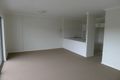 Property photo of 43/8-18 Briens Road Northmead NSW 2152