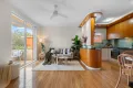 Property photo of 3/2 Hayden Place Botany NSW 2019