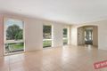 Property photo of 11 Patterson Court Endeavour Hills VIC 3802