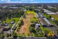 Property photo of 700 Twelfth Avenue Rossmore NSW 2557