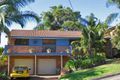 Property photo of 8 The Bastion Umina Beach NSW 2257
