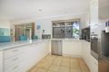 Property photo of 91 McMillan Road Alexandra Hills QLD 4161