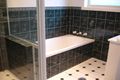 Property photo of 19 Leonora Crescent Kootingal NSW 2352