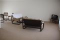 Property photo of 19 Leonora Crescent Kootingal NSW 2352