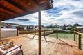 Property photo of 3A Grebe Street Primrose Sands TAS 7173
