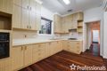 Property photo of 91 Williamson Avenue Belmont WA 6104