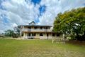 Property photo of 18481 Warrego Highway Dalby QLD 4405