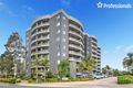 Property photo of 502/91B Bridge Road Westmead NSW 2145