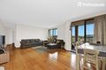 Property photo of 502/91B Bridge Road Westmead NSW 2145