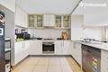Property photo of 502/91B Bridge Road Westmead NSW 2145