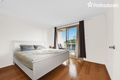 Property photo of 502/91B Bridge Road Westmead NSW 2145
