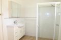 Property photo of 68 Fifth Street Weston NSW 2326