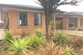 Property photo of 48 Refshauge Crescent Macgregor ACT 2615