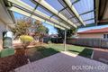 Property photo of 5 Dacomb Court Dunlop ACT 2615