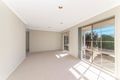 Property photo of 5 Dacomb Court Dunlop ACT 2615